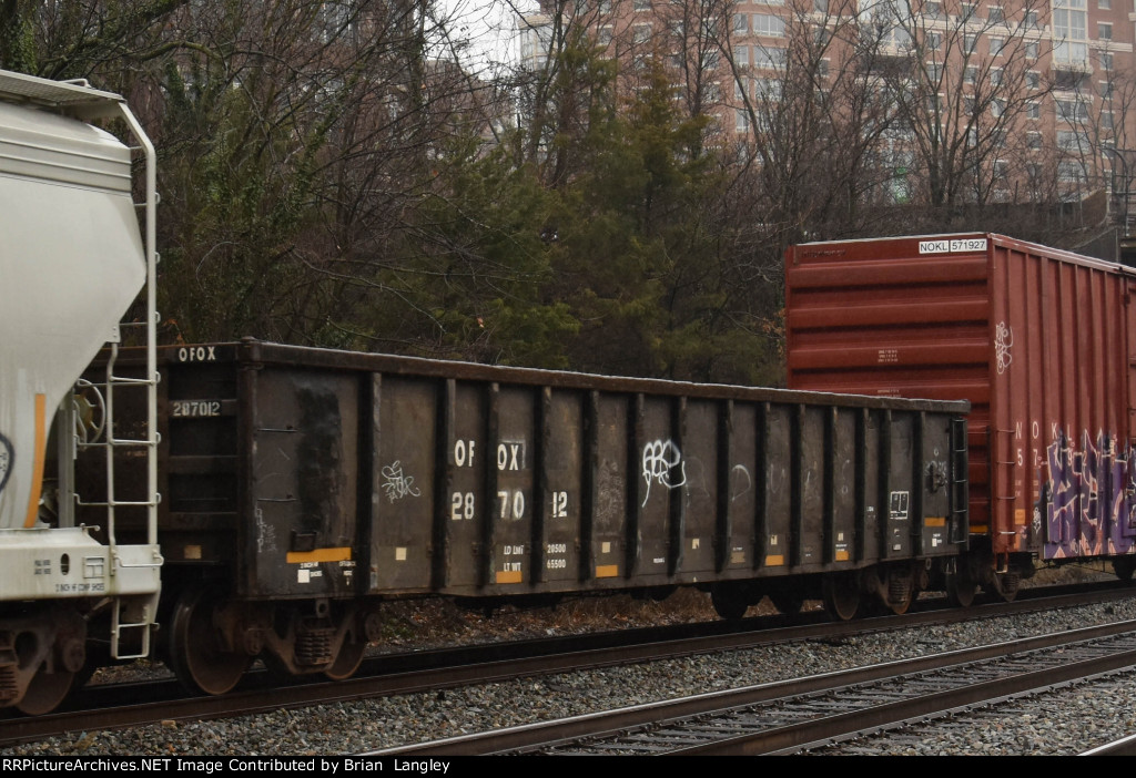 287012